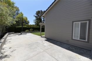 Single Family Residence, 33462 Coral Reach st, Dana Point, CA 92629 - 16