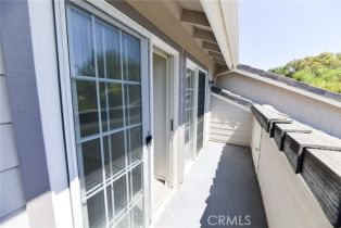 Single Family Residence, 33462 Coral Reach st, Dana Point, CA 92629 - 18