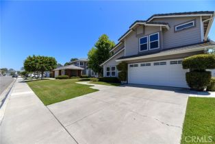 Single Family Residence, 33462 Coral Reach st, Dana Point, CA 92629 - 2