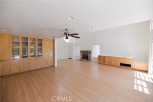 Single Family Residence, 33462 Coral Reach st, Dana Point, CA 92629 - 24