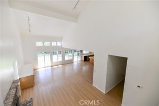 Single Family Residence, 33462 Coral Reach st, Dana Point, CA 92629 - 29