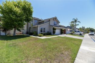 Single Family Residence, 33462 Coral Reach st, Dana Point, CA 92629 - 3