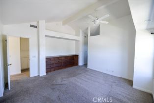 Single Family Residence, 33462 Coral Reach st, Dana Point, CA 92629 - 37