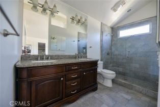 Single Family Residence, 33462 Coral Reach st, Dana Point, CA 92629 - 39