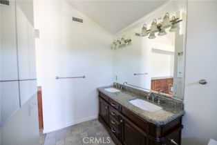 Single Family Residence, 33462 Coral Reach st, Dana Point, CA 92629 - 40