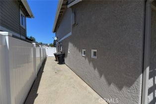 Single Family Residence, 33462 Coral Reach st, Dana Point, CA 92629 - 44