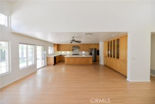 Single Family Residence, 33462 Coral Reach st, Dana Point, CA 92629 - 5