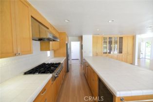 Single Family Residence, 33462 Coral Reach st, Dana Point, CA 92629 - 7