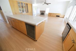 Single Family Residence, 33462 Coral Reach st, Dana Point, CA 92629 - 8