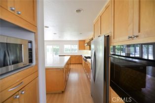 Single Family Residence, 33462 Coral Reach st, Dana Point, CA 92629 - 9