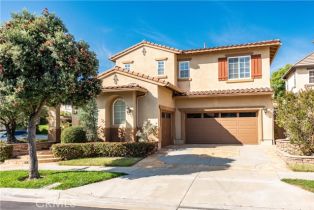 Residential Lease, 29 Modesto, Irvine, CA  Irvine, CA 92602