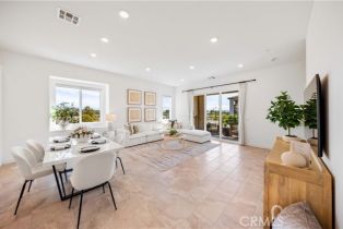 Condominium, 185 sentosa, Irvine, CA 92618 - 10