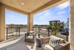 Condominium, 185 sentosa, Irvine, CA 92618 - 15