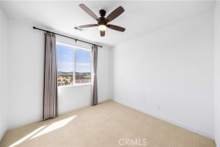 Condominium, 185 sentosa, Irvine, CA 92618 - 28