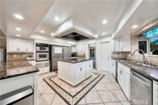 Single Family Residence, 30552 Puerto Vallarta dr, Laguna Niguel, CA 92677 - 20