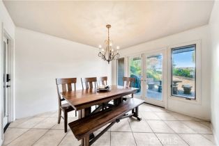 Single Family Residence, 30552 Puerto Vallarta dr, Laguna Niguel, CA 92677 - 24