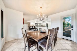 Single Family Residence, 30552 Puerto Vallarta dr, Laguna Niguel, CA 92677 - 25