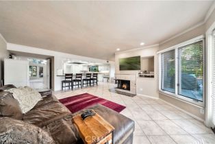 Single Family Residence, 30552 Puerto Vallarta dr, Laguna Niguel, CA 92677 - 26