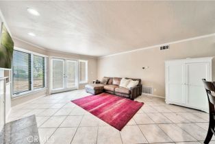 Single Family Residence, 30552 Puerto Vallarta dr, Laguna Niguel, CA 92677 - 27