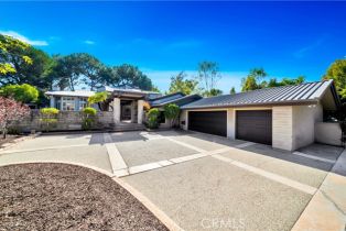 Single Family Residence, 30552 Puerto Vallarta dr, Laguna Niguel, CA 92677 - 42