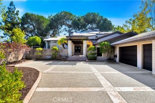 Single Family Residence, 30552 Puerto Vallarta dr, Laguna Niguel, CA 92677 - 44