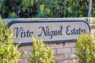 Single Family Residence, 30552 Puerto Vallarta dr, Laguna Niguel, CA 92677 - 45