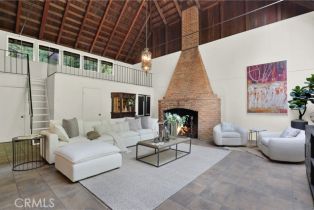 Single Family Residence, 533  W Rustic RD, Santa Monica, CA  Santa Monica, CA 90402