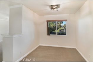 Condominium, 74 Corniche dr, Dana Point, CA 92629 - 11