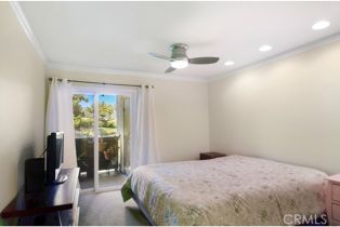 Condominium, 74 Corniche dr, Dana Point, CA 92629 - 18