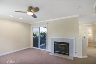 Condominium, 74 Corniche dr, Dana Point, CA 92629 - 2