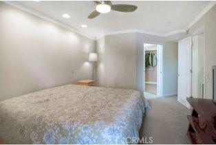 Condominium, 74 Corniche dr, Dana Point, CA 92629 - 20