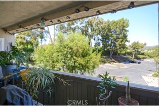 Condominium, 74 Corniche dr, Dana Point, CA 92629 - 23