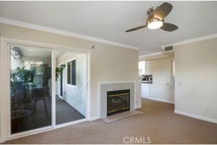 Condominium, 74 Corniche dr, Dana Point, CA 92629 - 5