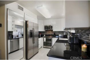 Condominium, 74 Corniche dr, Dana Point, CA 92629 - 7