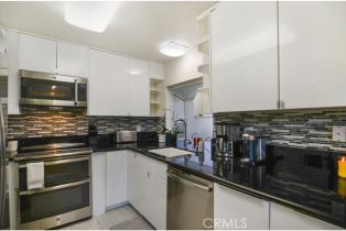 Condominium, 74 Corniche dr, Dana Point, CA 92629 - 8