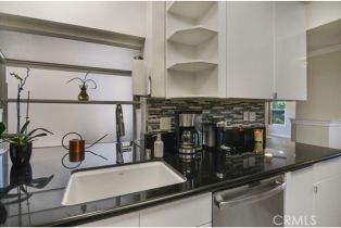 Condominium, 74 Corniche dr, Dana Point, CA 92629 - 9