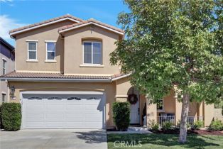 Single Family Residence, 4107 Lake Park ln, Fallbrook, CA 92028 - 2