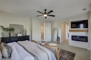 Single Family Residence, 4107 Lake Park ln, Fallbrook, CA 92028 - 30