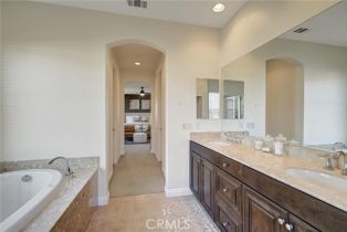 Single Family Residence, 4107 Lake Park ln, Fallbrook, CA 92028 - 31