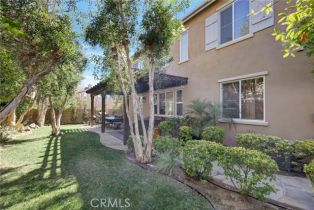 Single Family Residence, 4107 Lake Park ln, Fallbrook, CA 92028 - 37