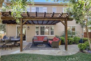 Single Family Residence, 4107 Lake Park ln, Fallbrook, CA 92028 - 39