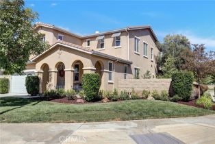 Single Family Residence, 4107 Lake Park ln, Fallbrook, CA 92028 - 4