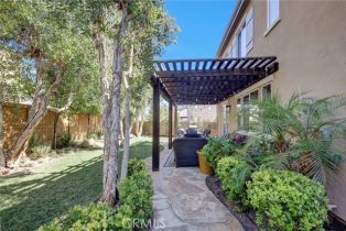 Single Family Residence, 4107 Lake Park ln, Fallbrook, CA 92028 - 40