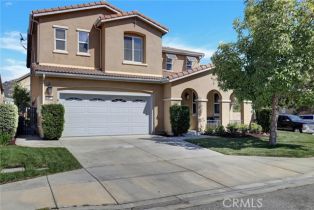 Single Family Residence, 4107 Lake Park LN, Fallbrook, CA  Fallbrook, CA 92028