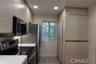 Condominium, 2233 Martin, Irvine, CA 92612 - 11