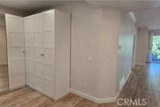 Condominium, 2233 Martin, Irvine, CA 92612 - 15