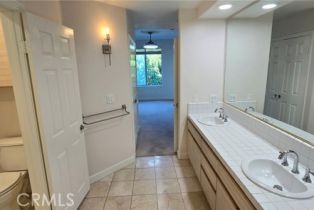 Condominium, 2233 Martin, Irvine, CA 92612 - 18