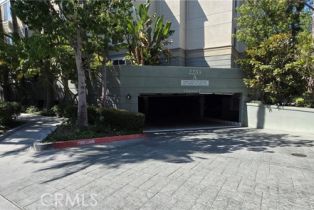 Condominium, 2233 Martin, Irvine, CA 92612 - 24