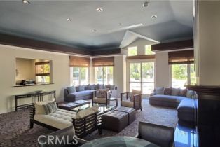 Condominium, 2233 Martin, Irvine, CA 92612 - 29