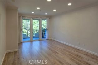 Condominium, 2233 Martin, Irvine, CA 92612 - 5